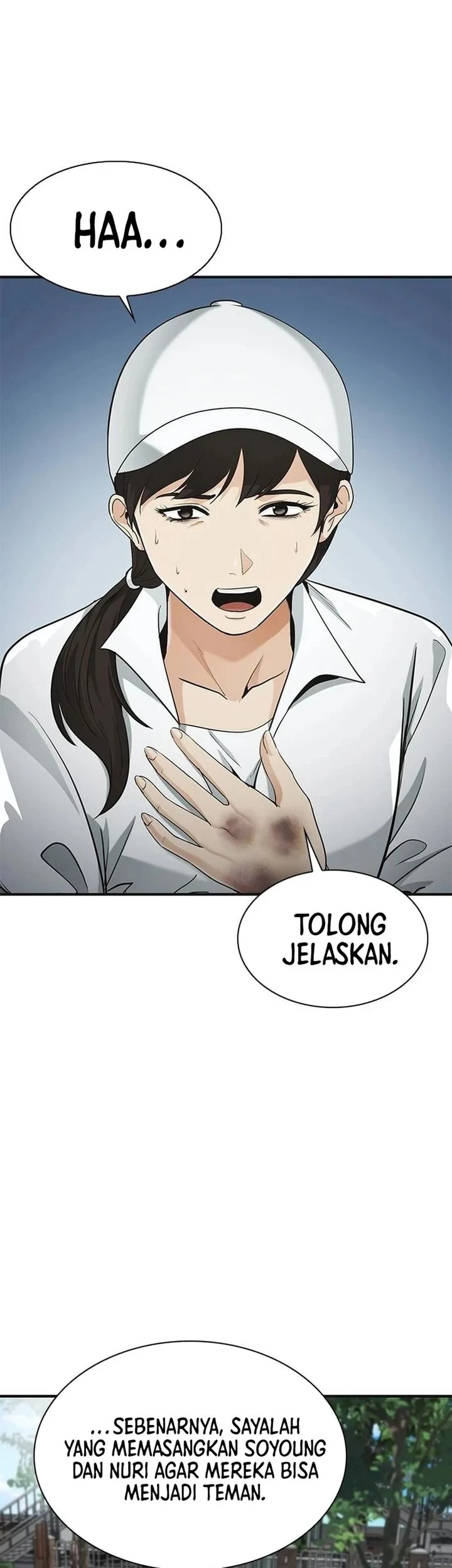 Chapter 21 - halaman 10