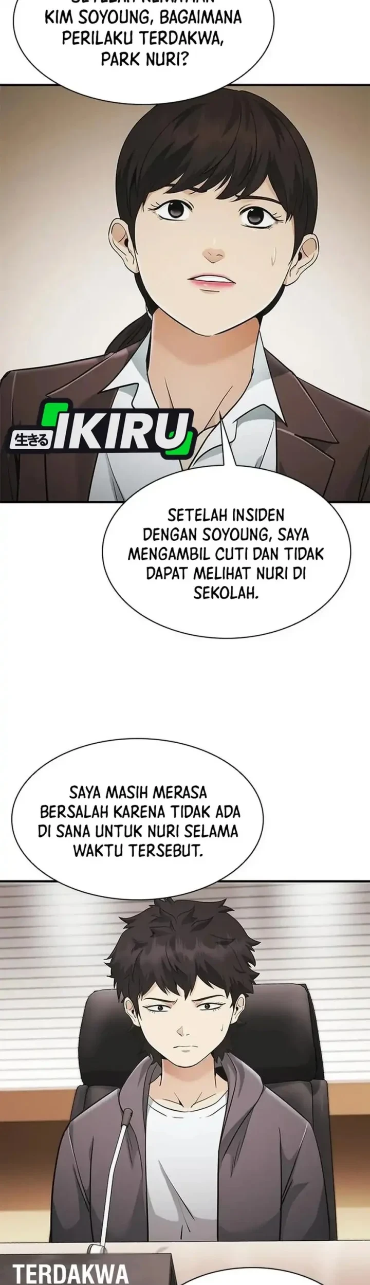 Chapter 22 - halaman 10