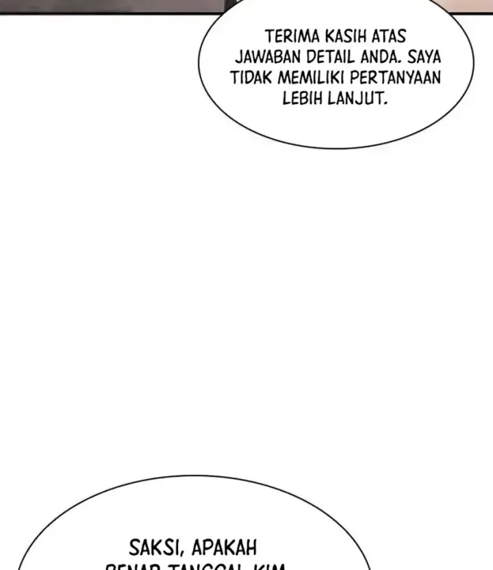 Chapter 22 - halaman 11