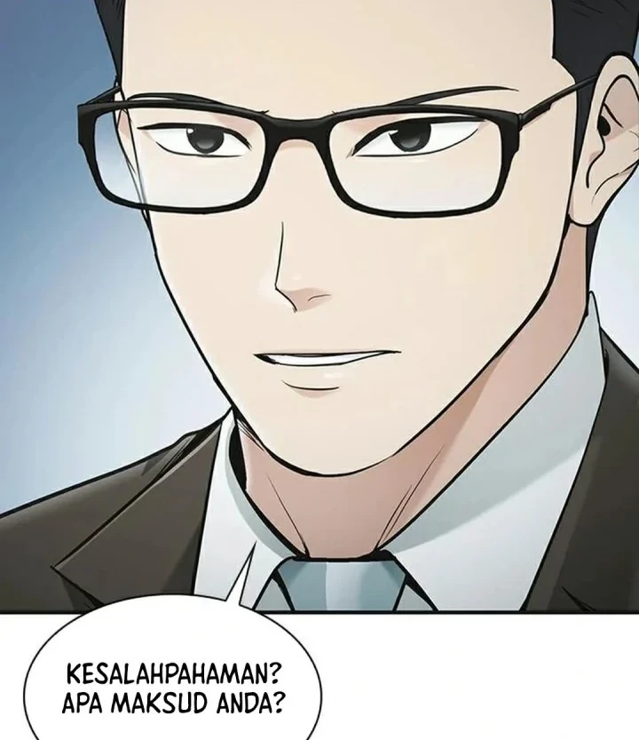 Chapter 24 - halaman 11