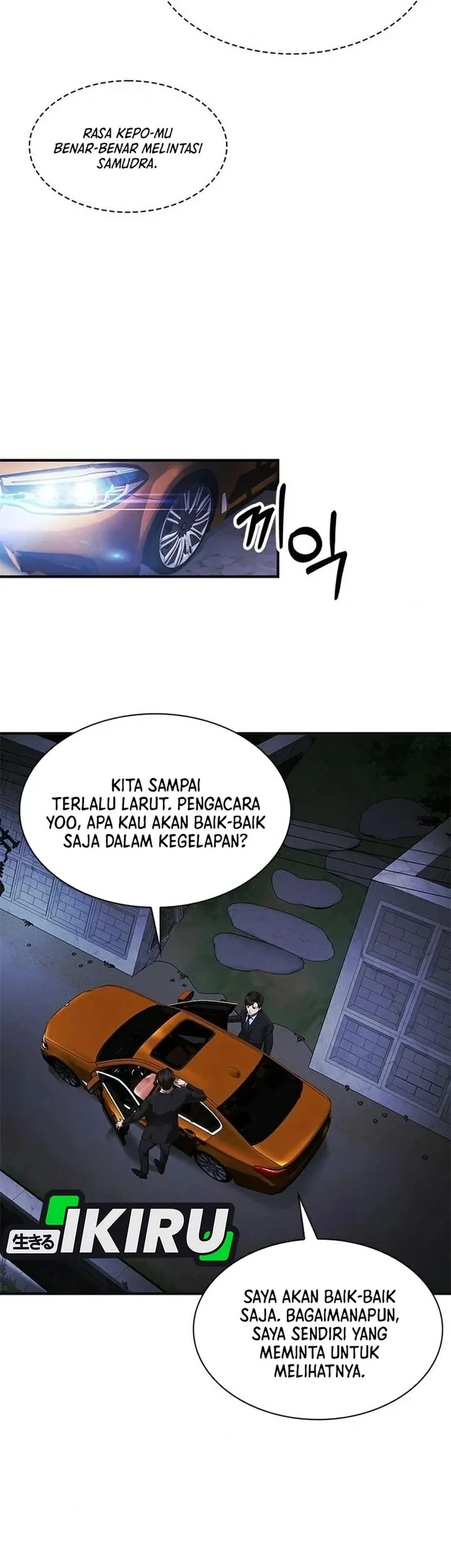 Chapter 25 - halaman 11