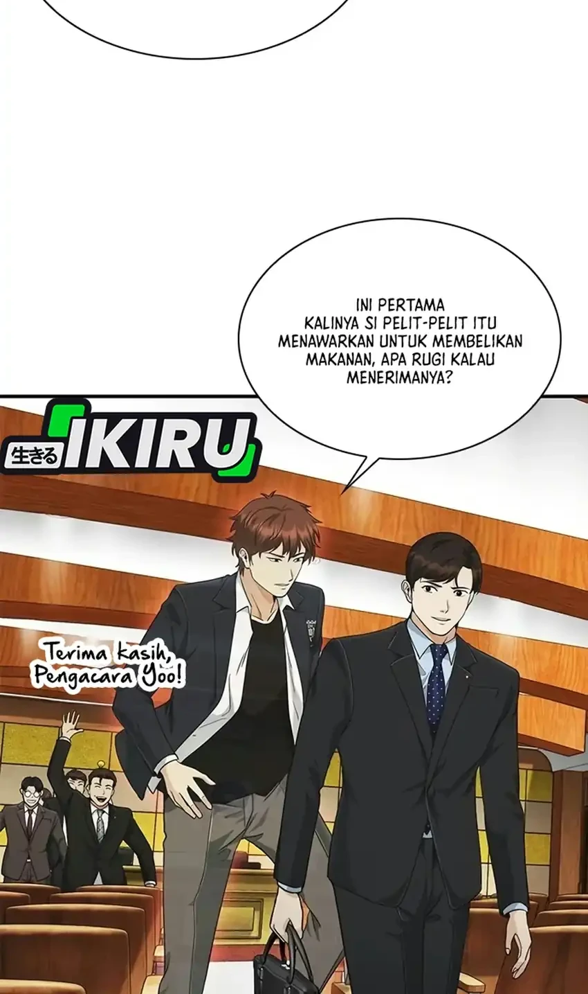 Chapter 26 - halaman 10