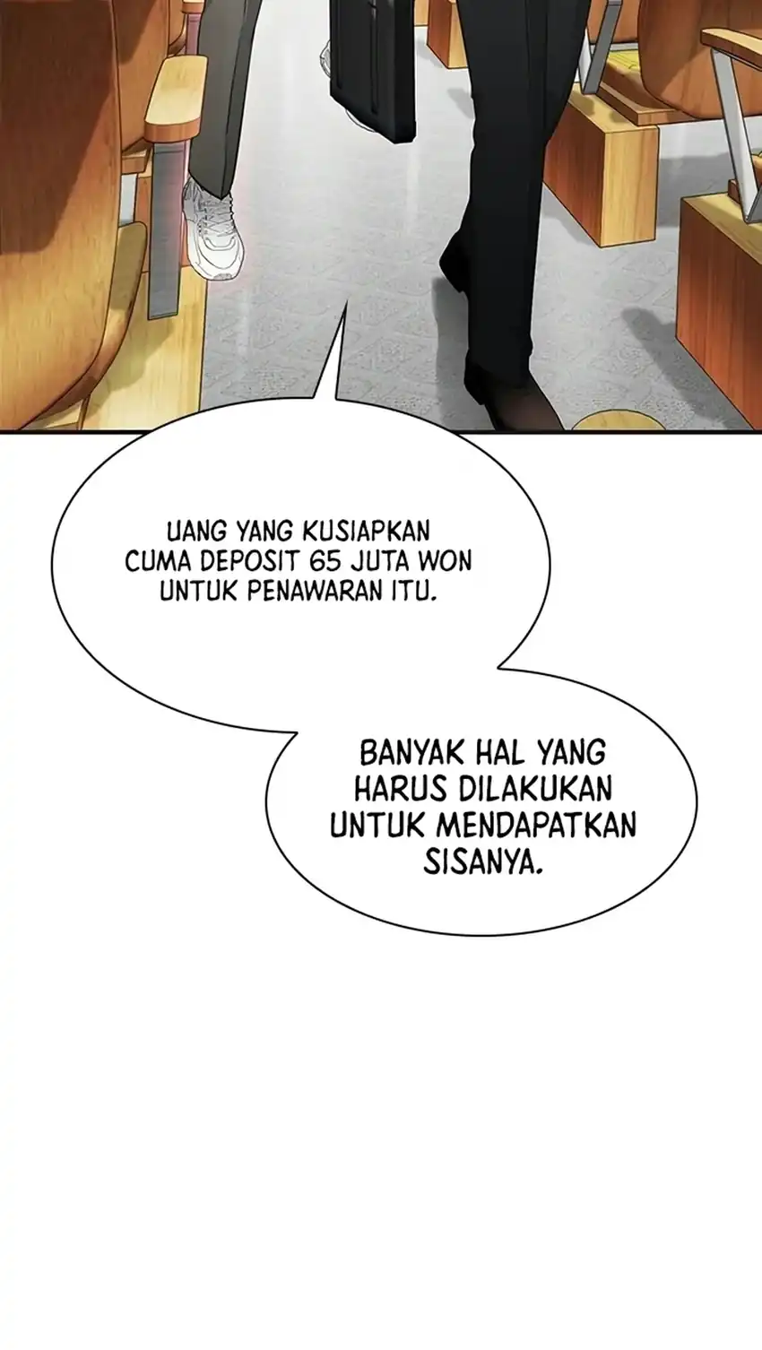 Chapter 26 - halaman 11