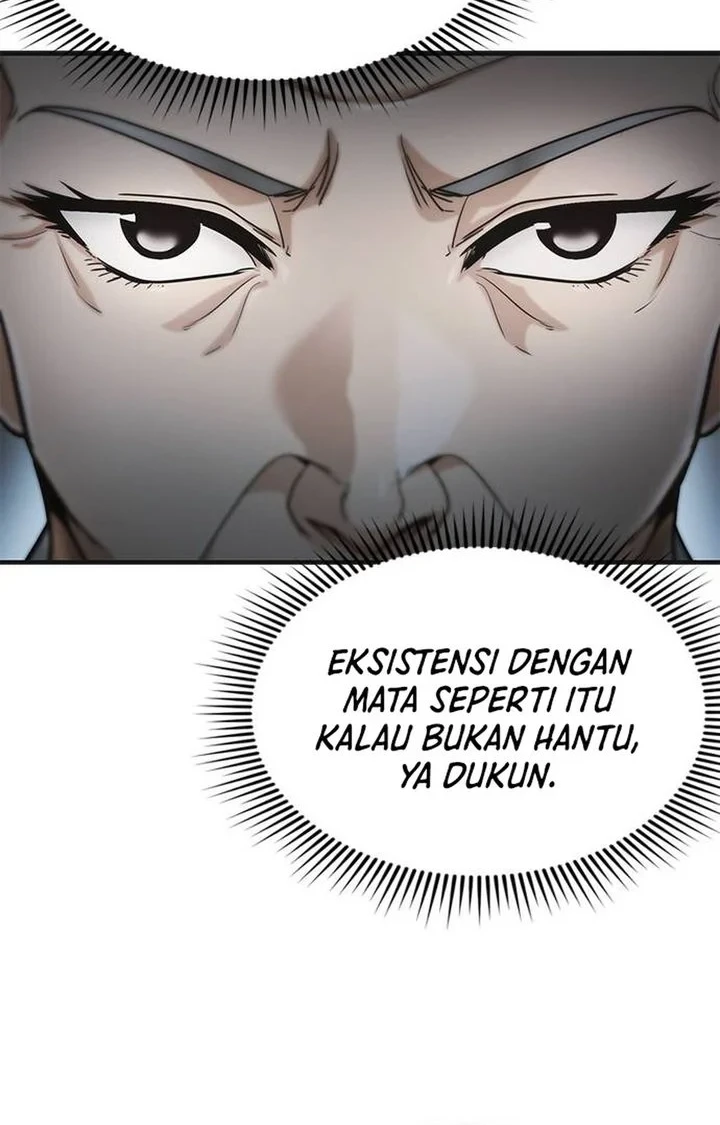 Chapter 3 - halaman 11