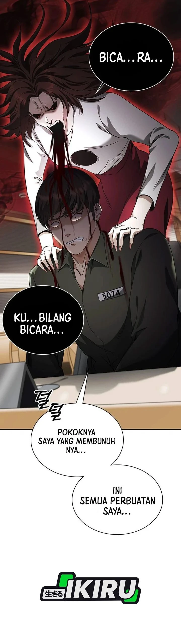 Chapter 5 - halaman 10