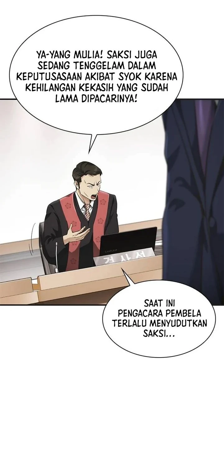 Chapter 5 - halaman 11