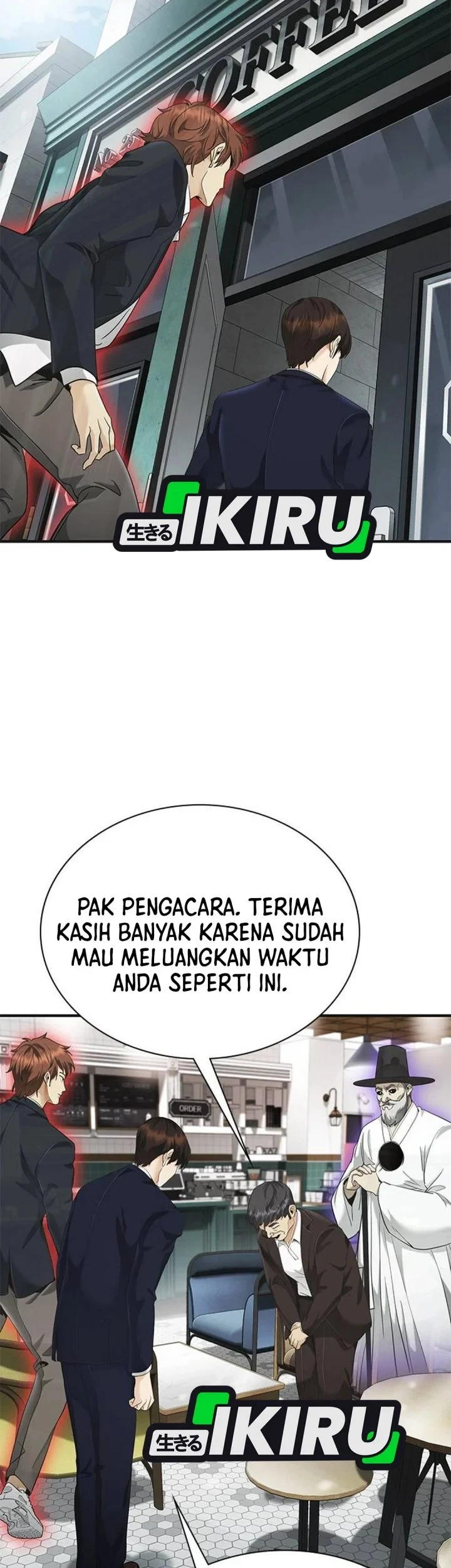 Chapter 6 - halaman 10