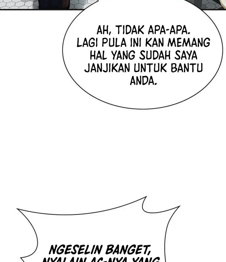 Chapter 6 - halaman 11
