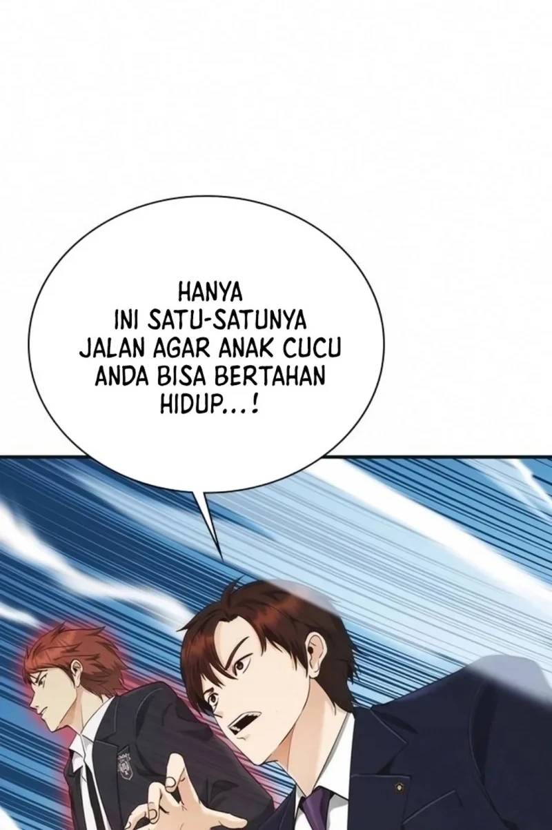 Chapter 7 - halaman 11