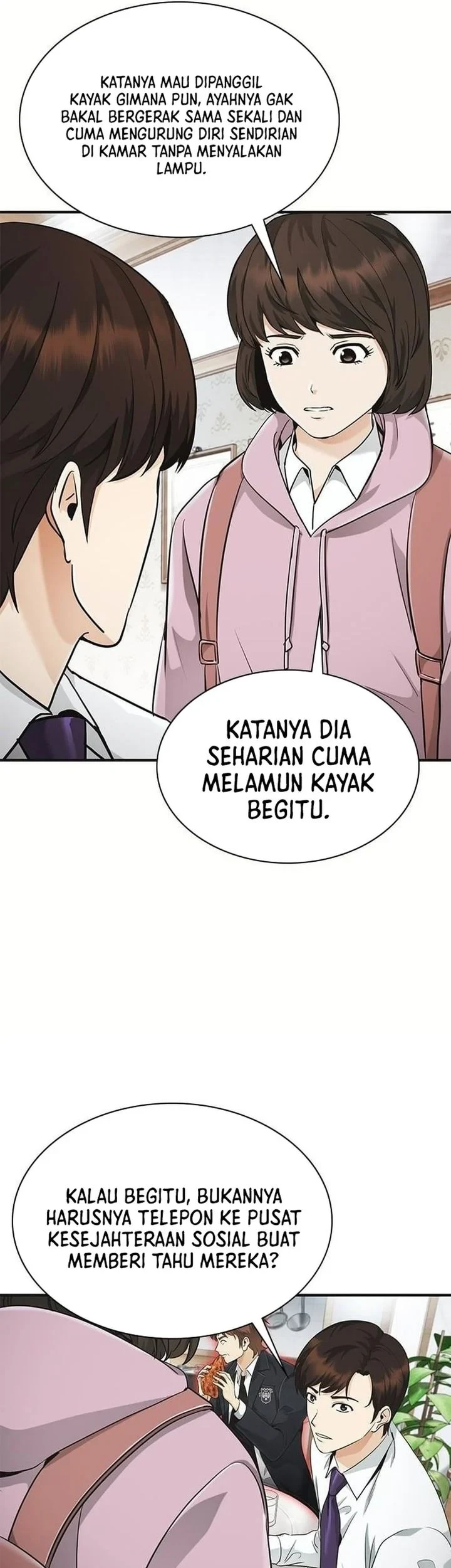 Chapter 8 - halaman 10