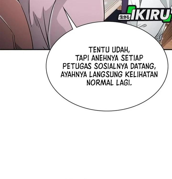 Chapter 8 - halaman 11