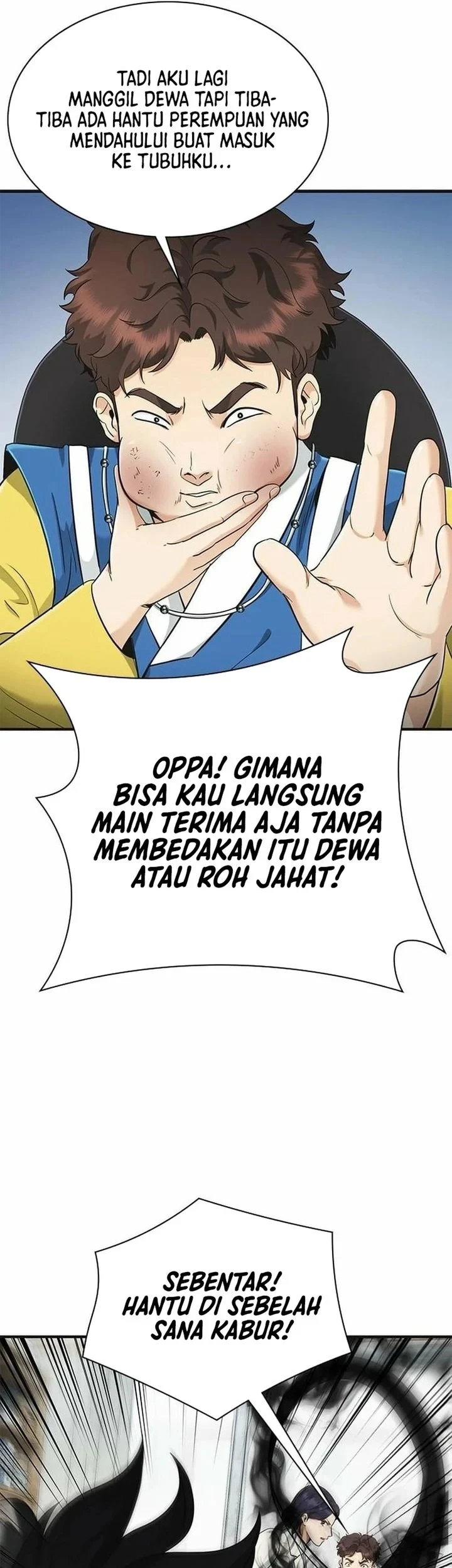 Chapter 9 - halaman 10