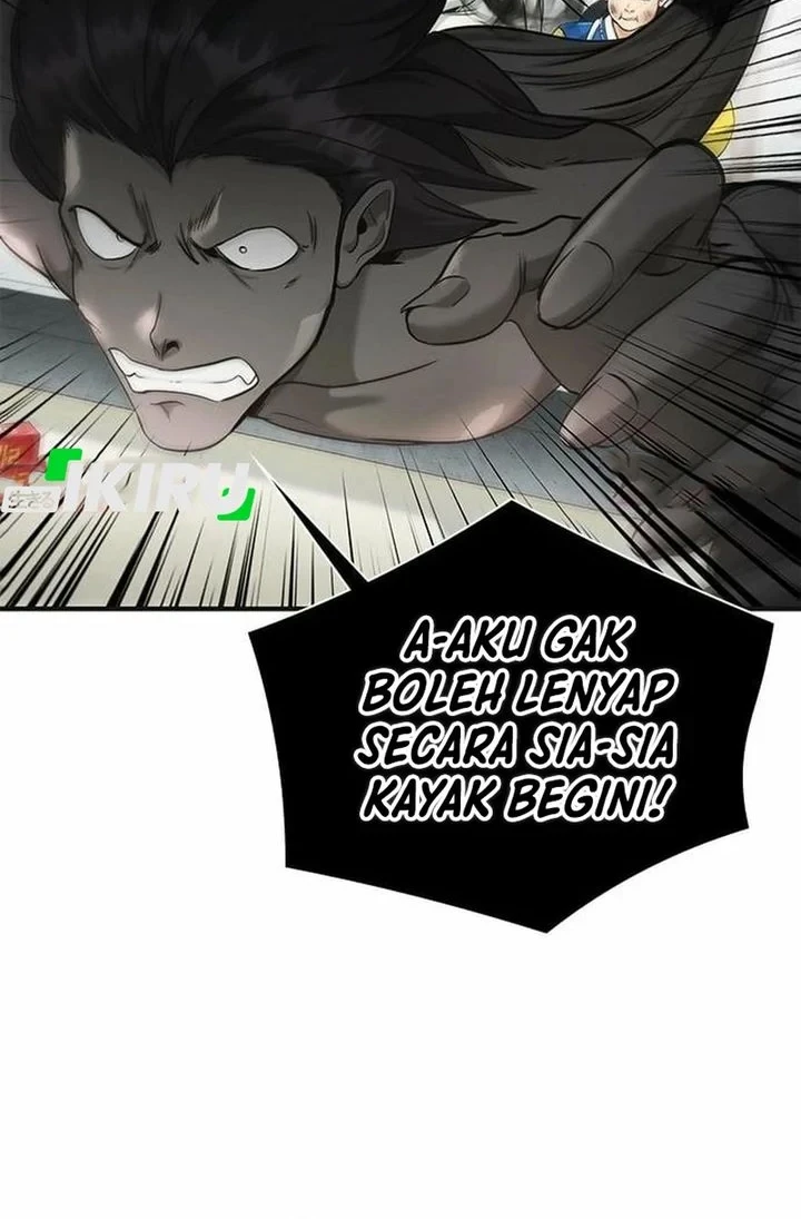 Chapter 9 - halaman 11