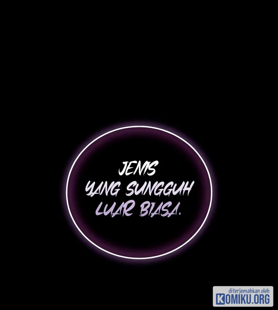 The Legendary Hero Is An Academy Honors Student Chapter 99 Gambar 9