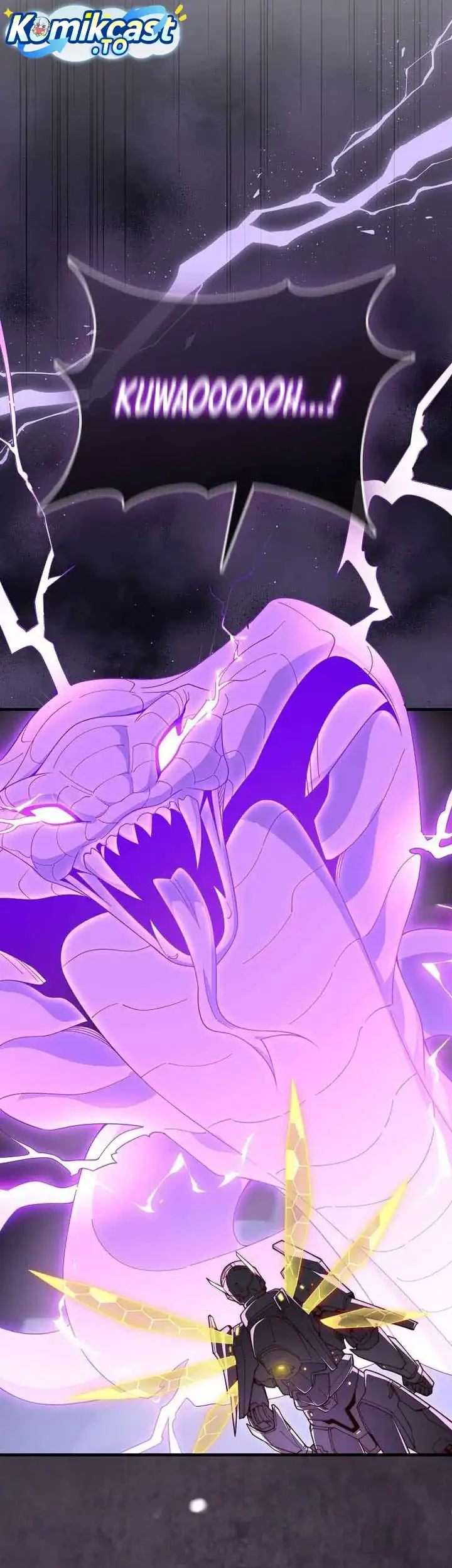The Lord’s Coins Aren’t Decreasing?! Chapter 214 Gambar 10