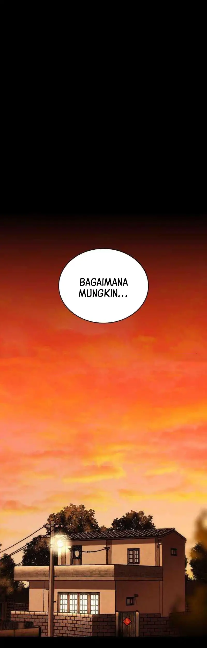 The Lowest-Ranking NIS Agent Chapter 21 Gambar 9