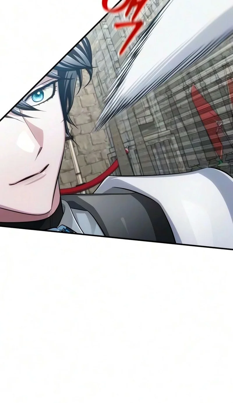 The Magic Tower's Problem Child Chapter 51 Gambar 9