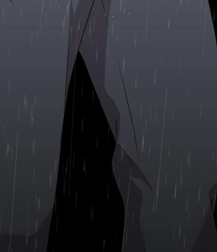 The Man   Chapter 267 Gambar 10