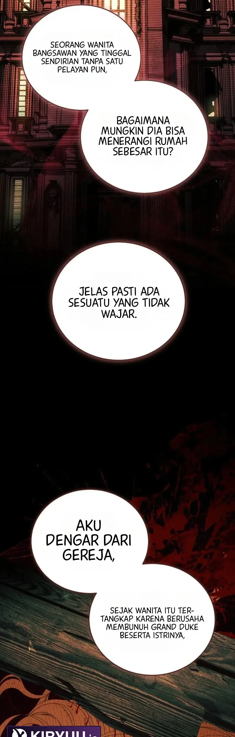 Chapter 1 - halaman 10