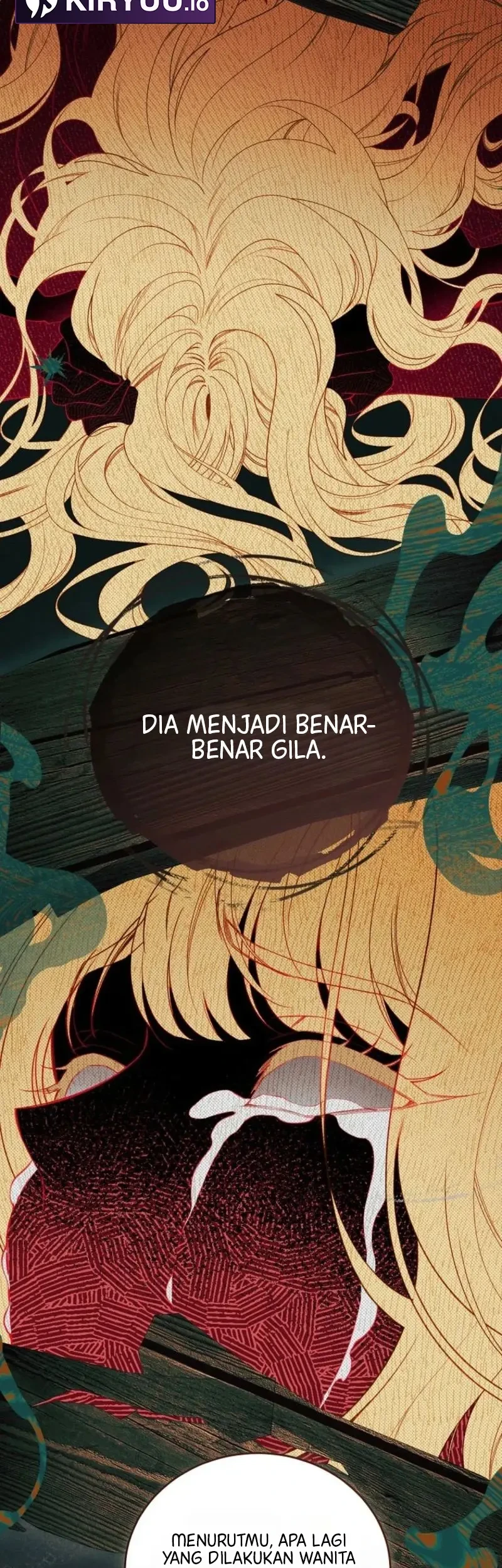 Chapter 1 - halaman 11
