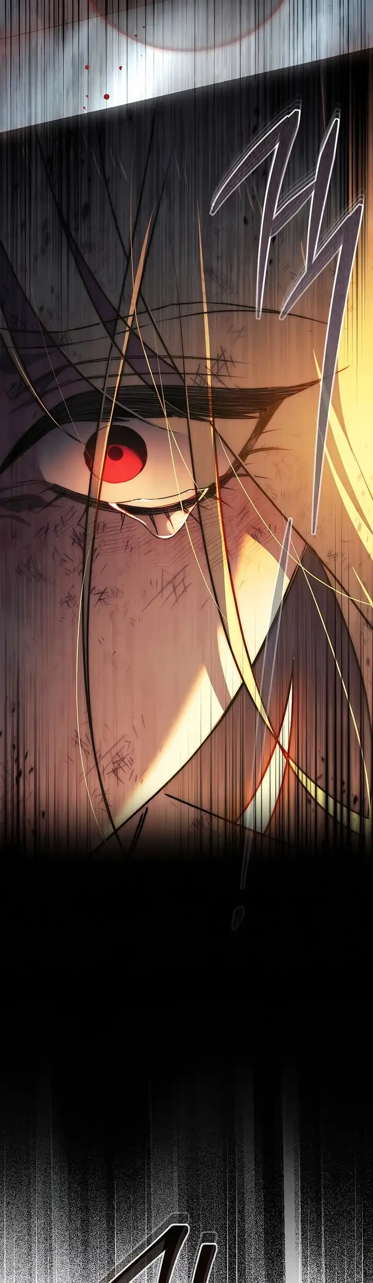 The Mansion Awaits Spring Chapter 11 Gambar 10