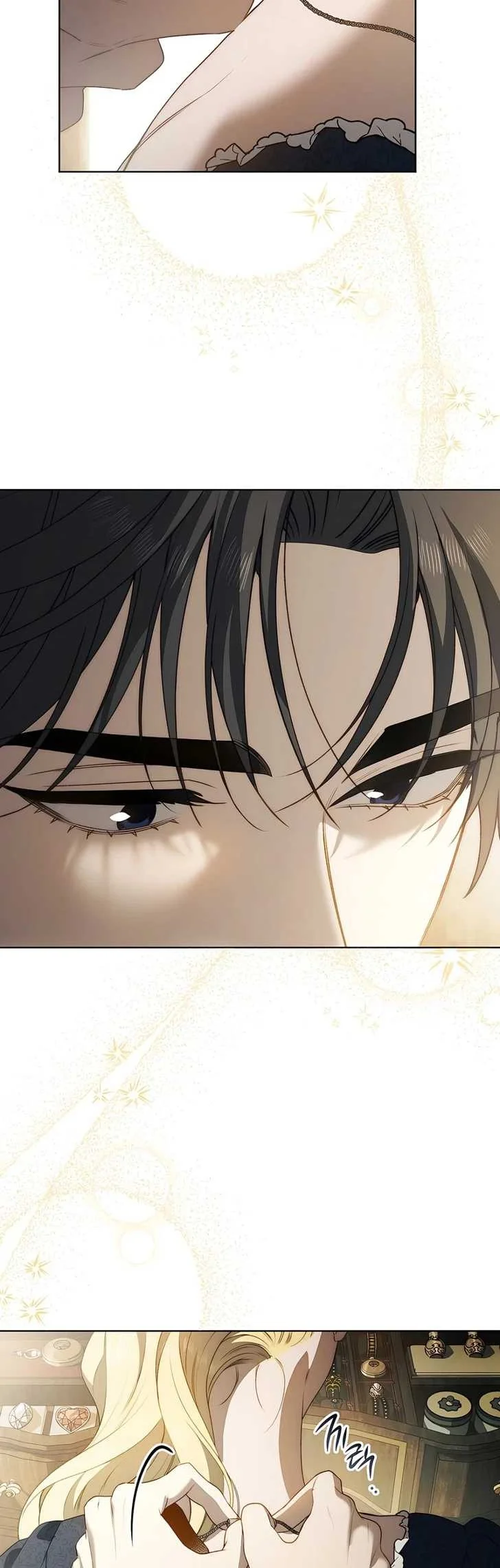 Chapter 15 - halaman 10