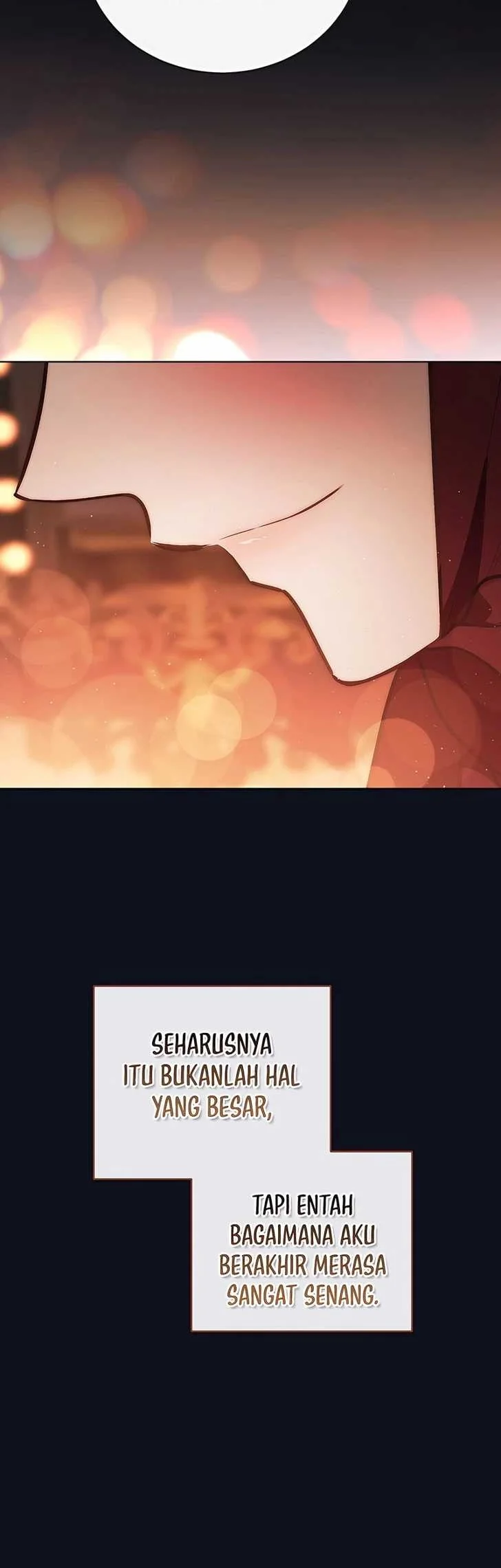 The Mansion Awaits Spring Chapter 16 Gambar 9