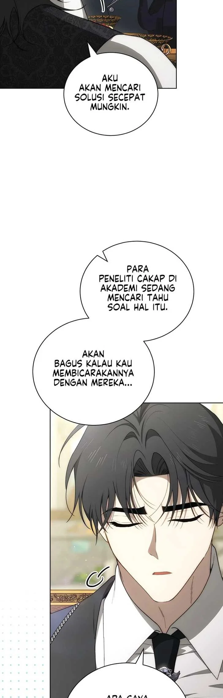 Chapter 19 - halaman 10