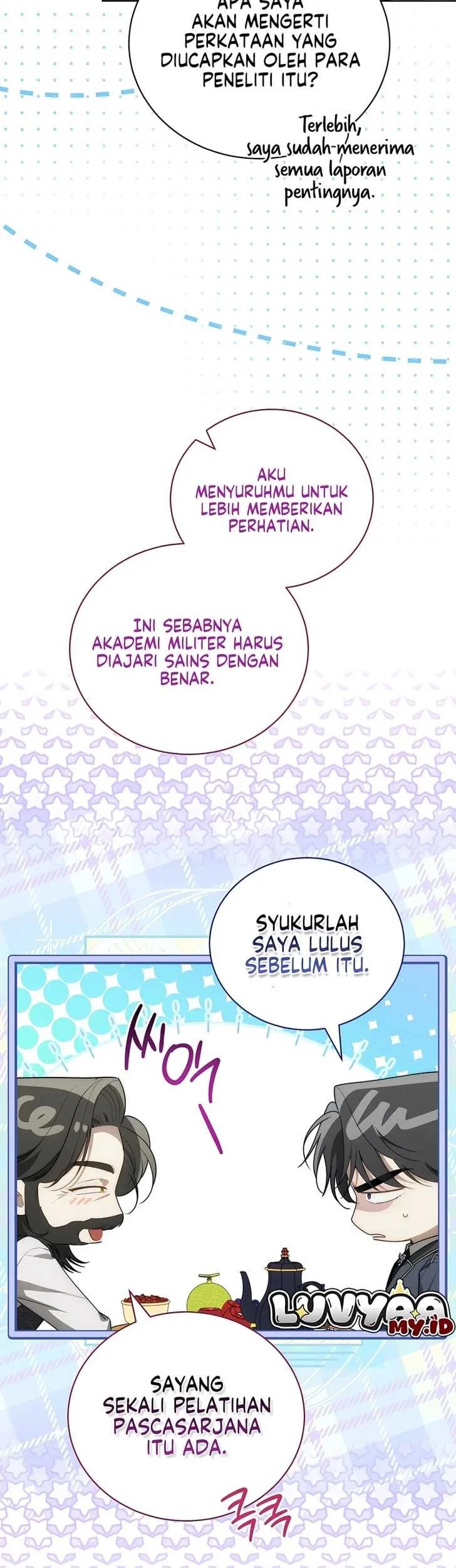 Chapter 19 - halaman 11