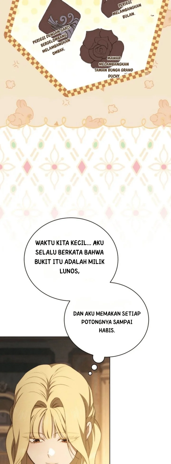 Chapter 20 - halaman 10