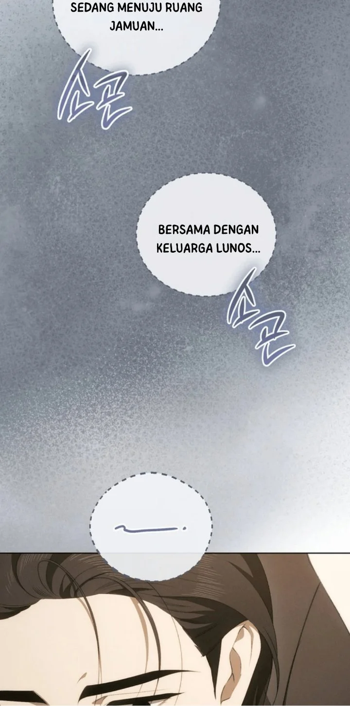Chapter 21 - halaman 11