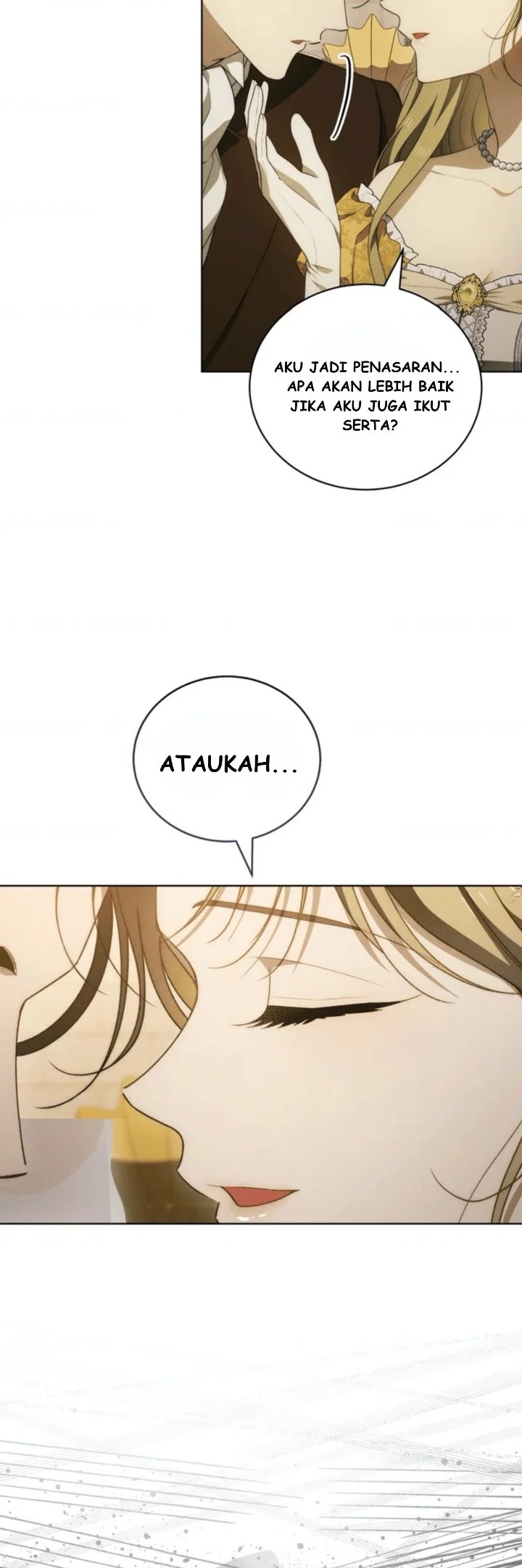 Chapter 24 - halaman 11