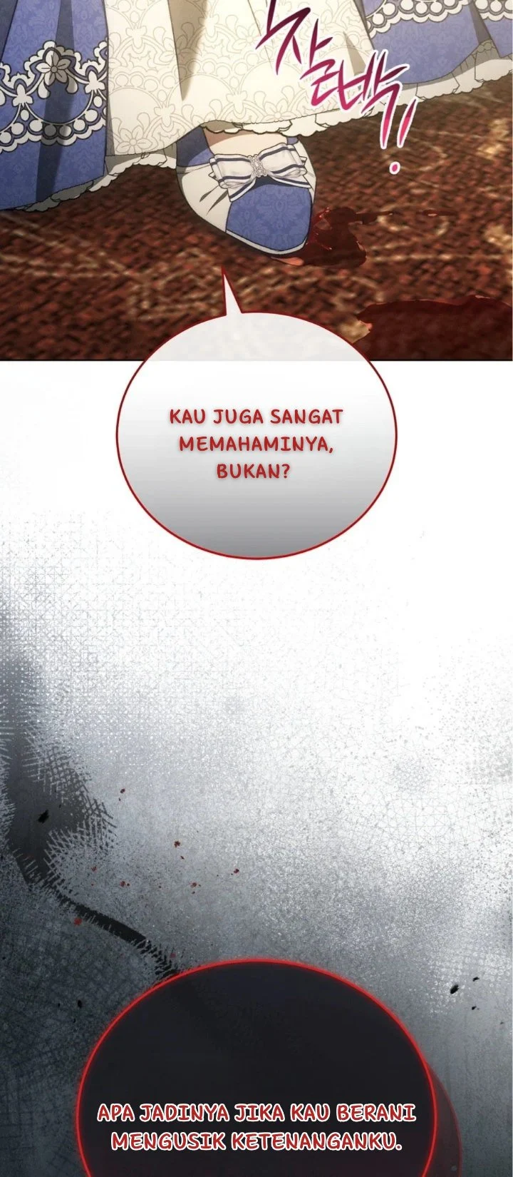 Chapter 25 - halaman 11