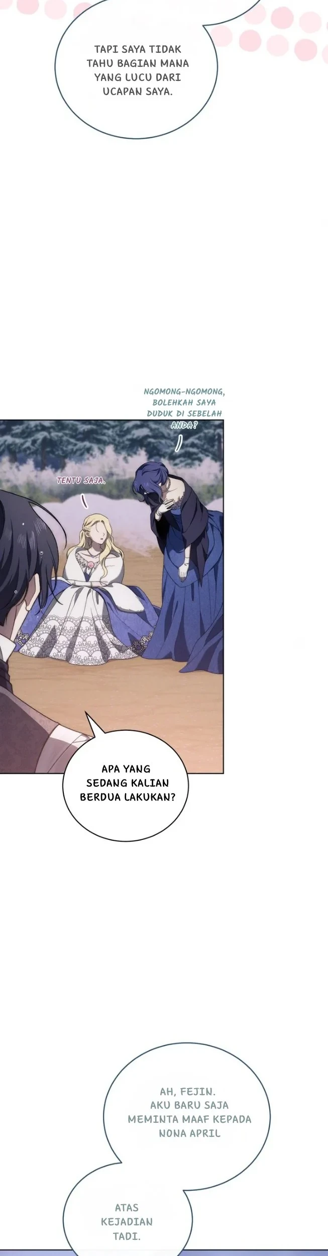 Chapter 26 - halaman 10