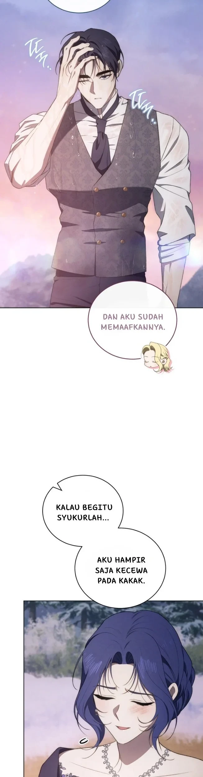 Chapter 26 - halaman 11