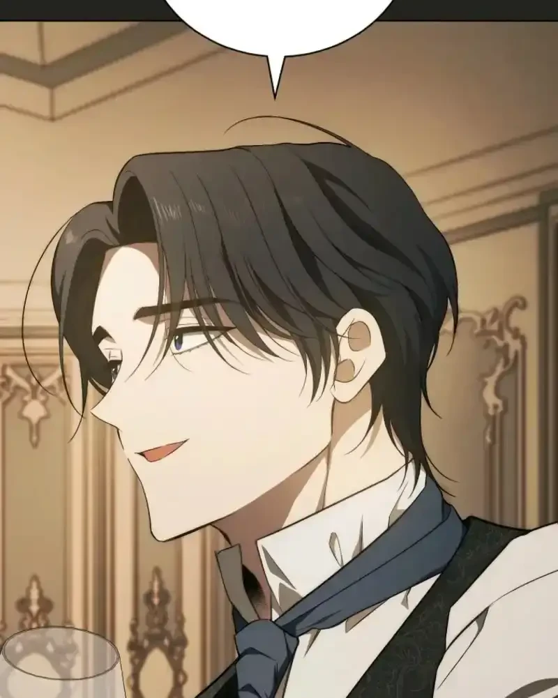 The Mansion Awaits Spring Chapter 3 Gambar 10