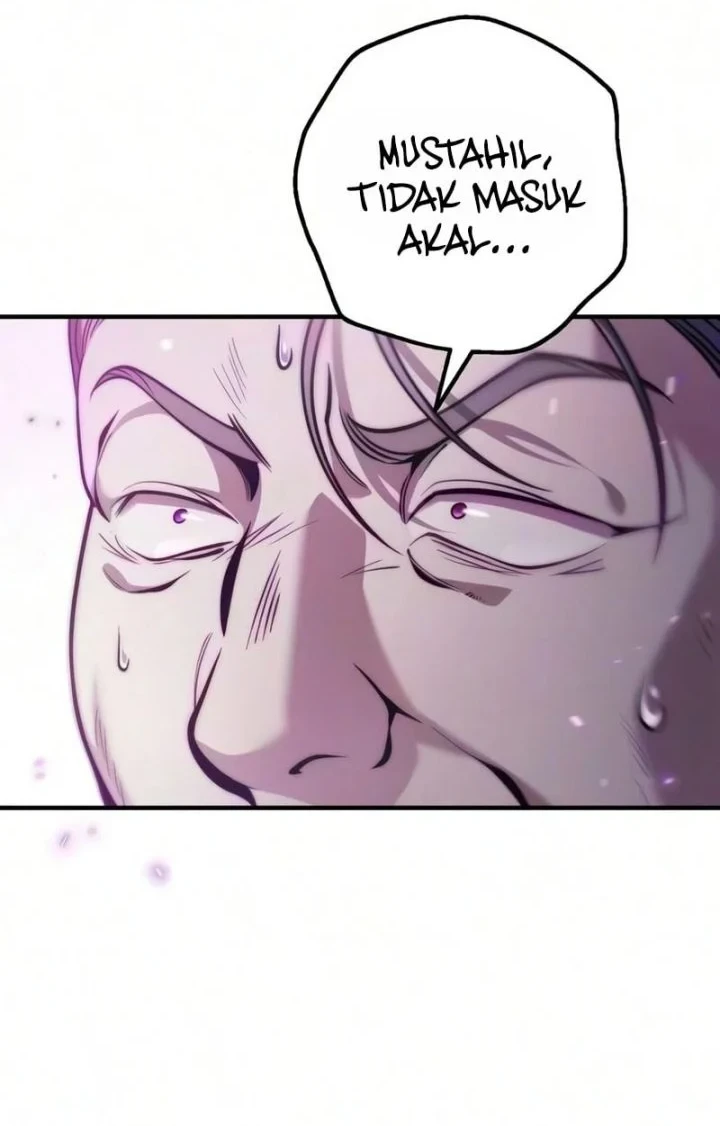 The Margrave’s Worthless Mage Chapter 17 Gambar 9