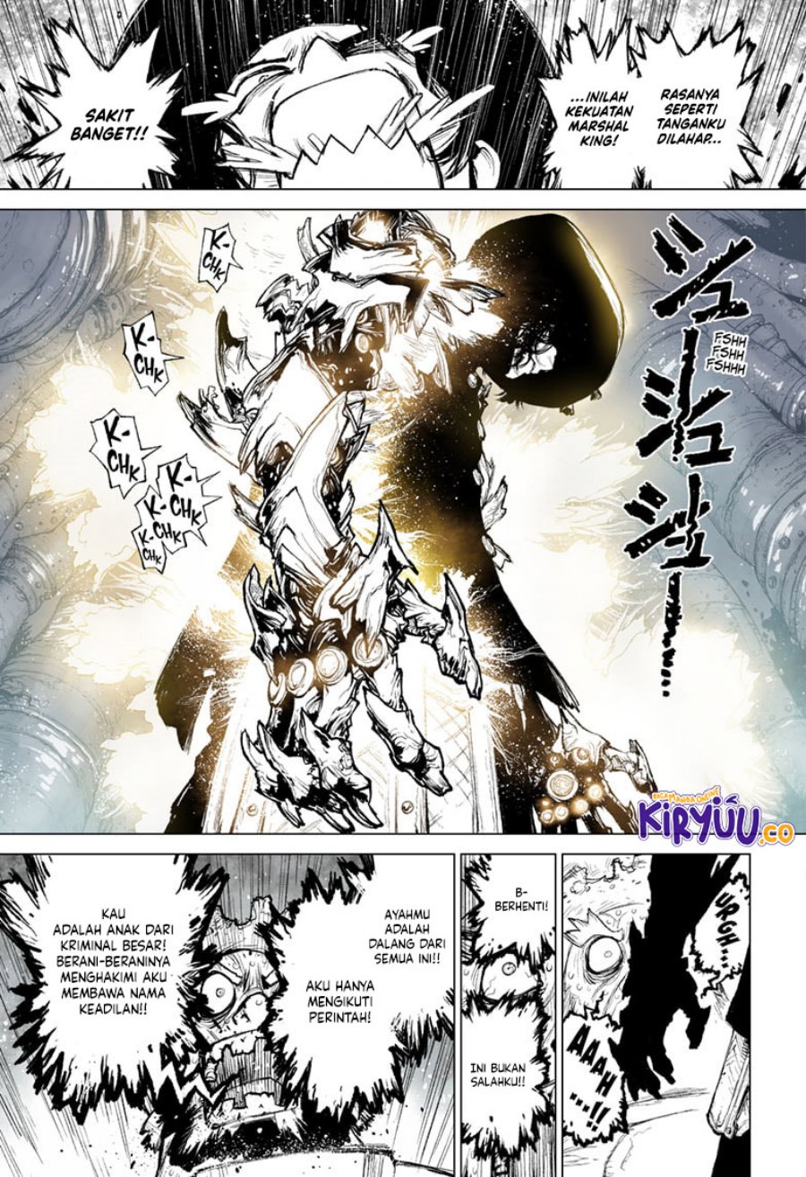 Chapter 6 - halaman 11