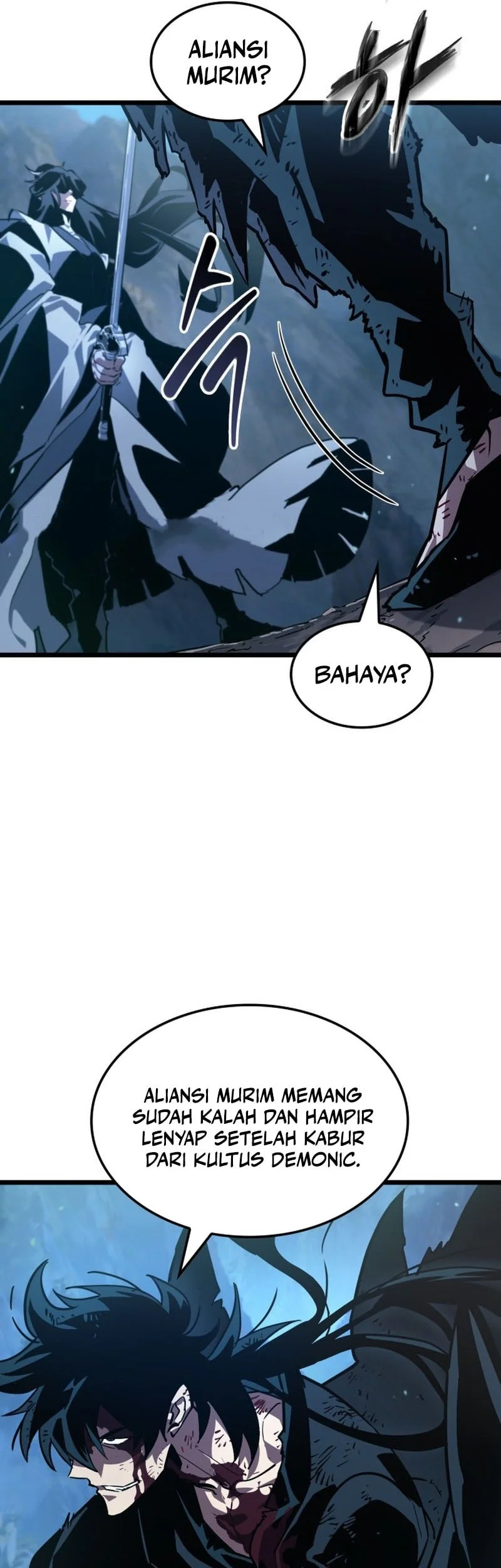 Chapter 1 - halaman 10
