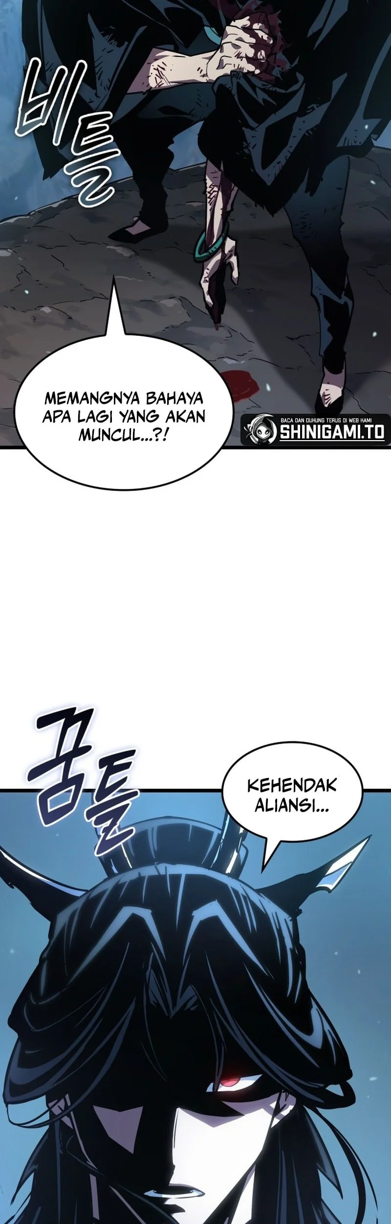 Chapter 1 - halaman 11