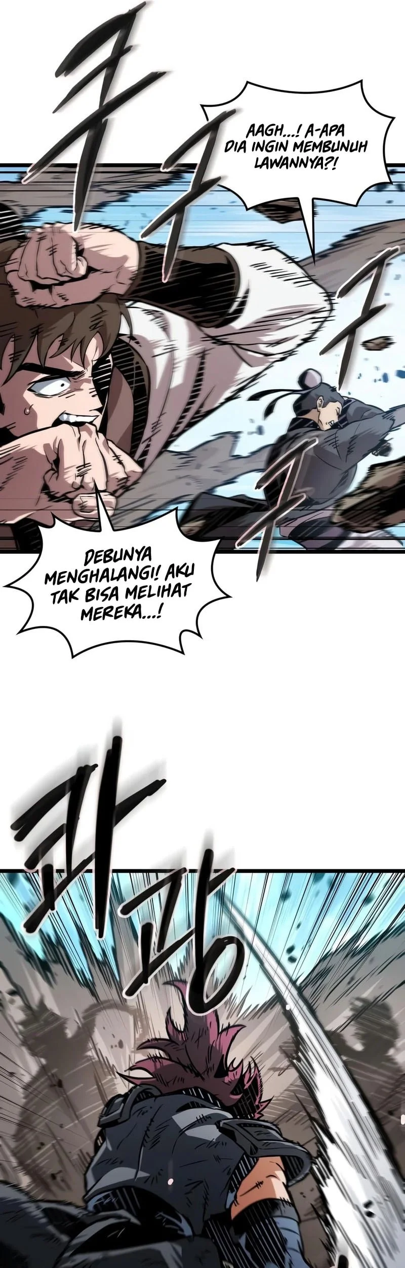 Chapter 10 - halaman 11