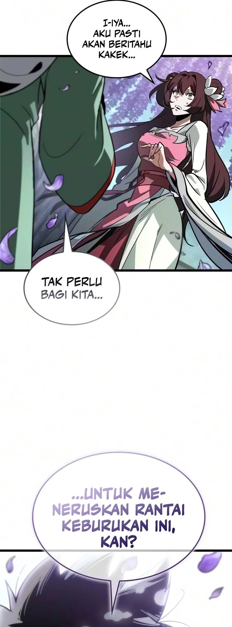 Chapter 13 - halaman 10