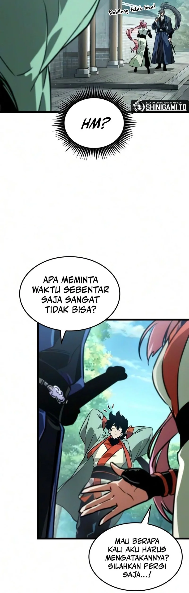 Chapter 17 - halaman 10