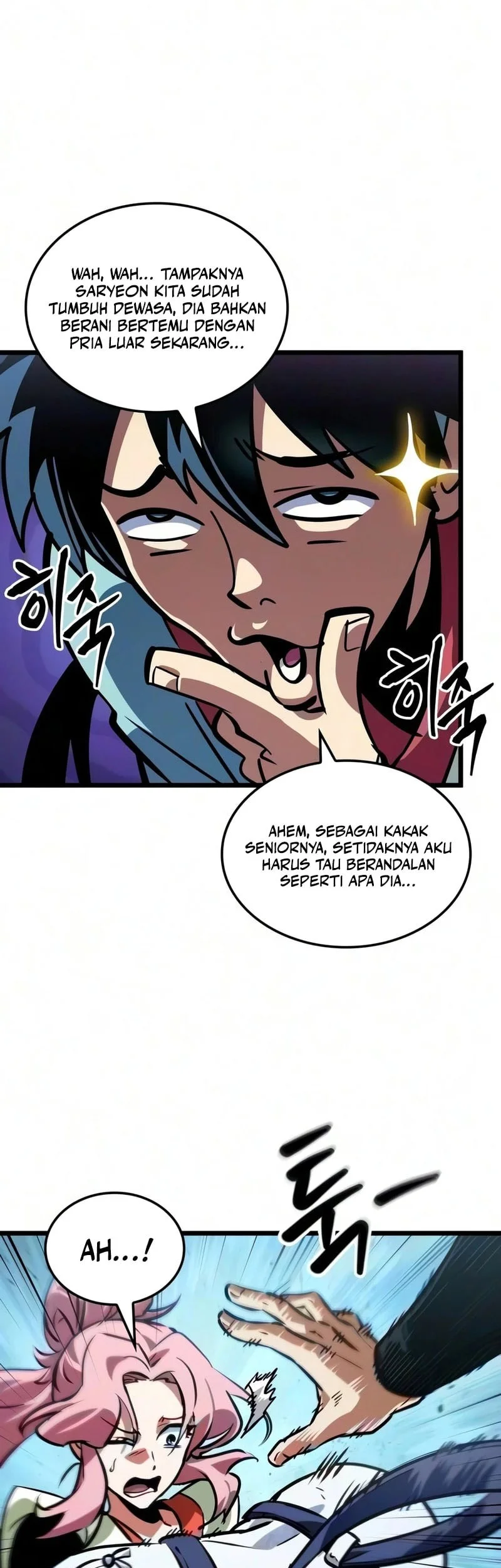 Chapter 17 - halaman 11