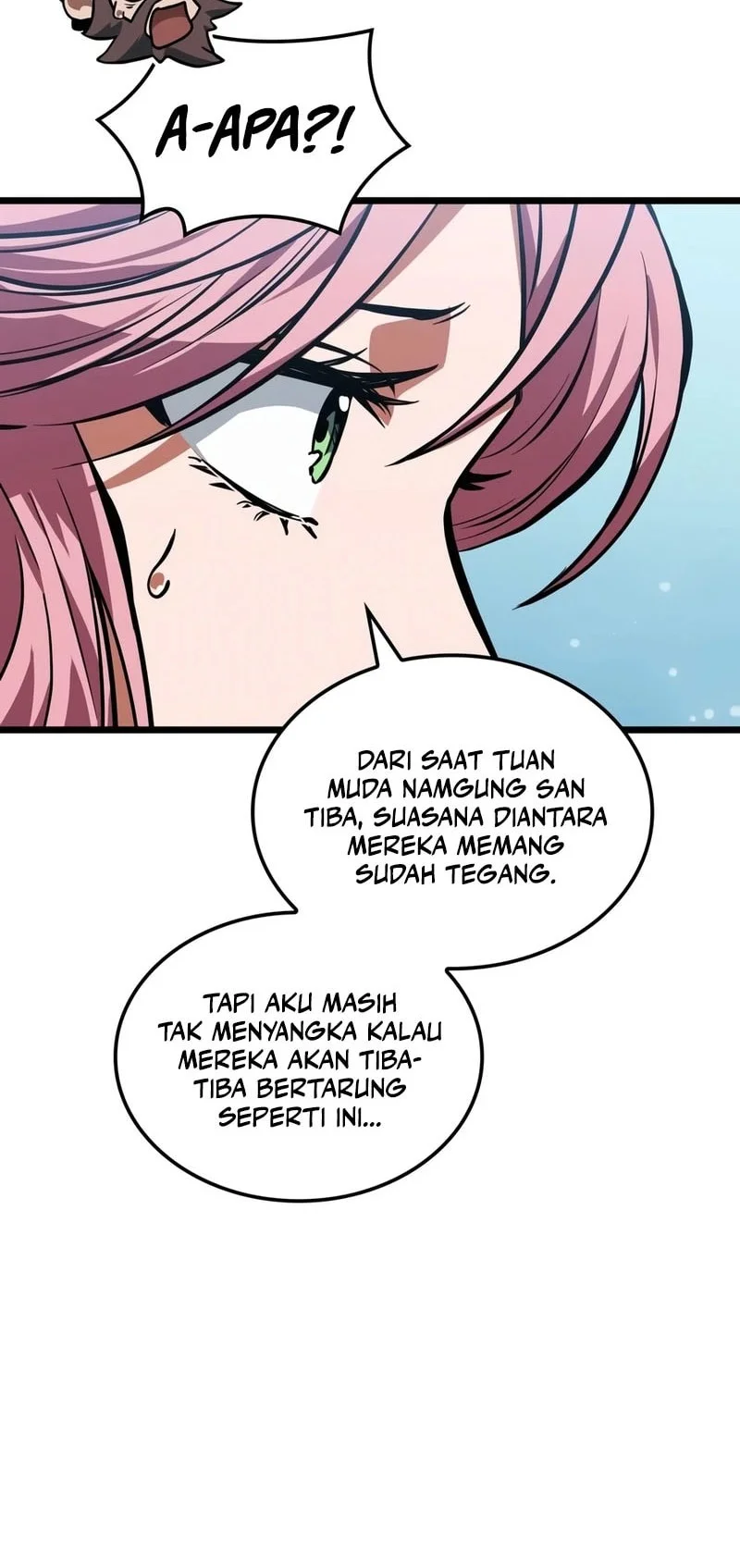 Chapter 18 - halaman 10