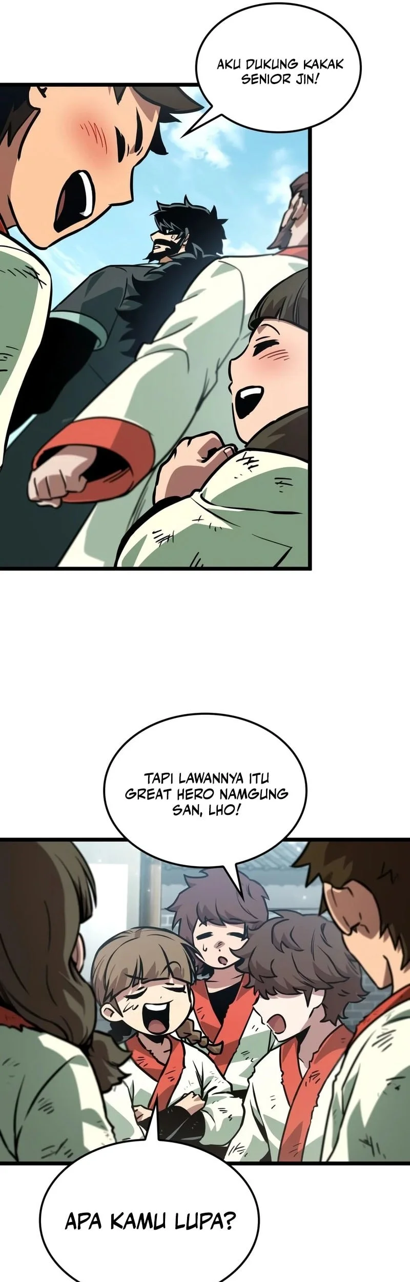 Chapter 18 - halaman 11