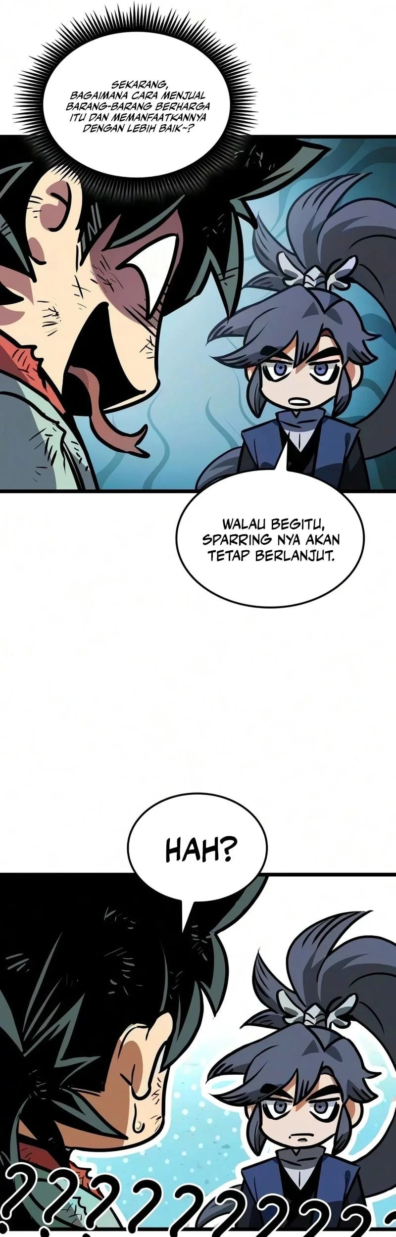 Chapter 19 - halaman 11