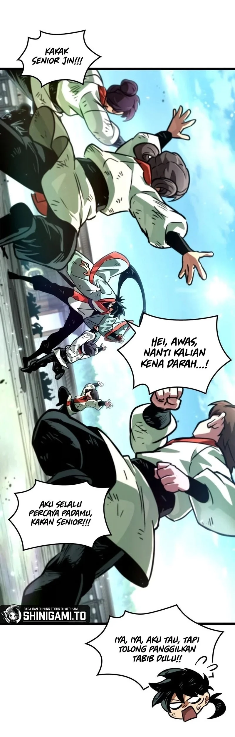 Chapter 20 - halaman 10
