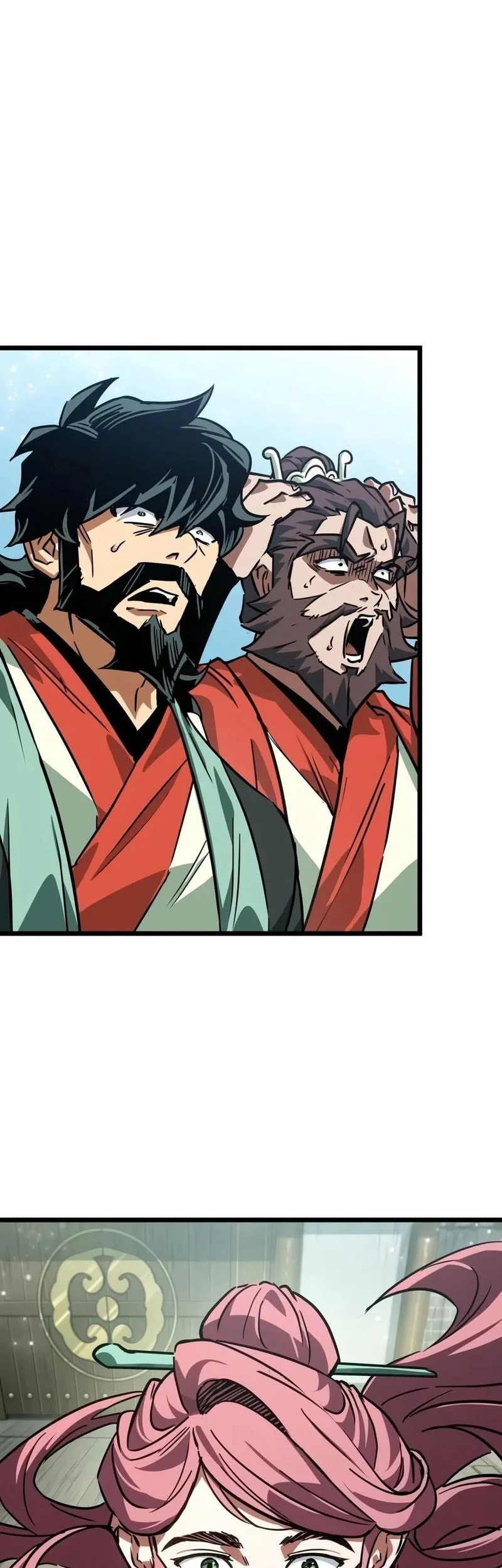 Chapter 20 - halaman 11