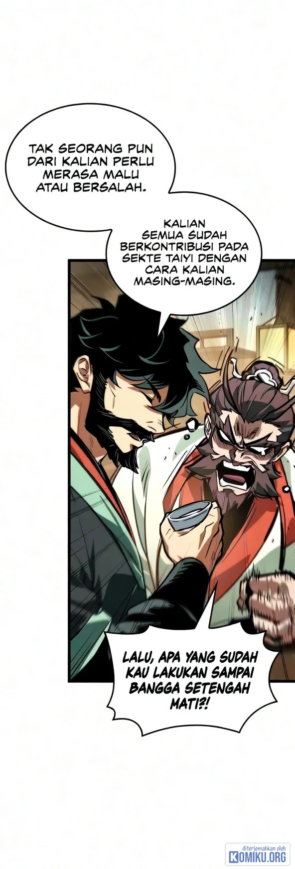 Chapter 21 - halaman 10